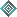 grenblackdiamond.gif (591 bytes)