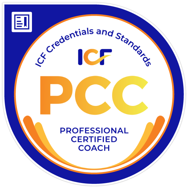 ICF-PCC